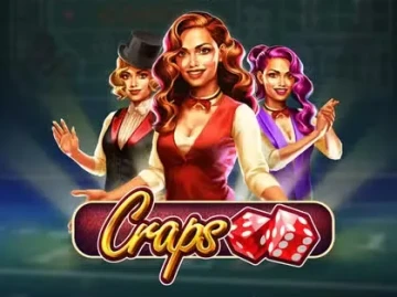 N1Bet Casino screenshot