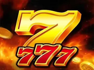 N1Bet Casino screenshot