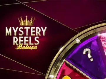 N1Bet Casino screenshot